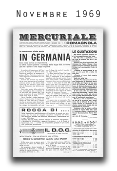 Mercuriale-Novembre-1969