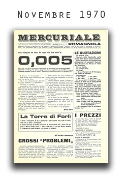 Mercuriale-Novembre-1970