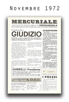 Mercuriale-Novembre-1972