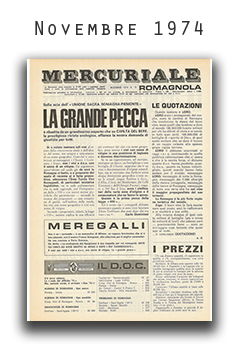 Mercuriale-Novembre-1974