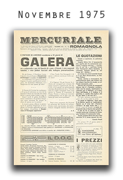 Mercuriale-Novembre-1975