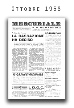 Mercuriale-Ottobre-1968