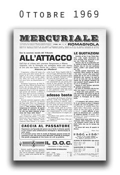 Mercuriale-Ottobre-1969