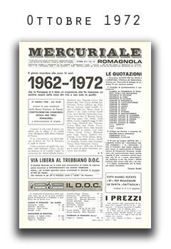 Mercuriale-Ottobre-1972