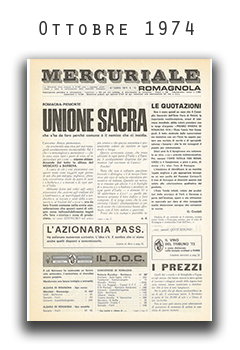 Mercuriale-Ottobre-1974