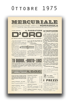 Mercuriale-Ottobre-1975