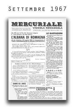 Mercuriale-Settembre-1967