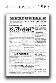 Mercuriale-Settembre-1968