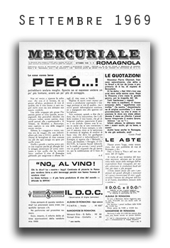 Mercuriale-Settembre-1969