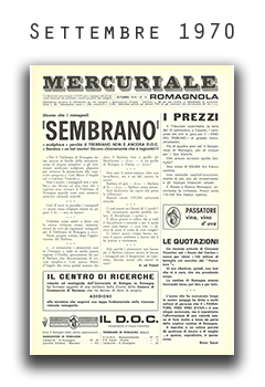 Mercuriale-Settembre-1970