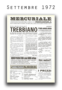 Mercuriale-Settembre-1972