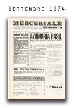 Mercuriale-Settembre-1974