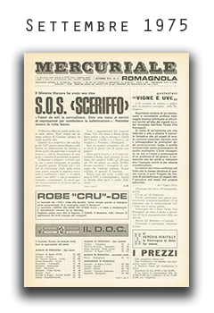 Mercuriale-Settembre-1975