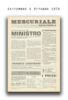 Mercuriale-Settembre-e-Ottobre-1976