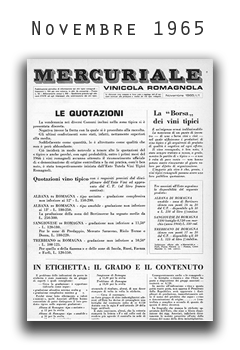 Novembre 1965